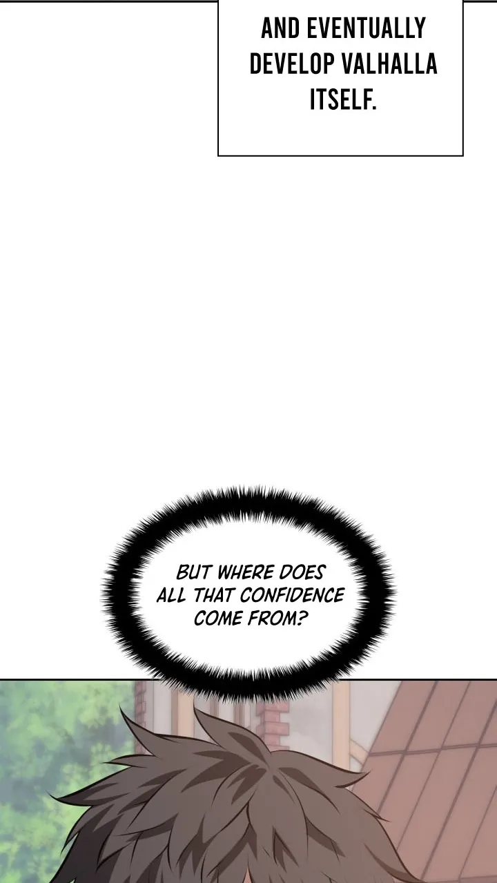 Chapter 395 — page 48