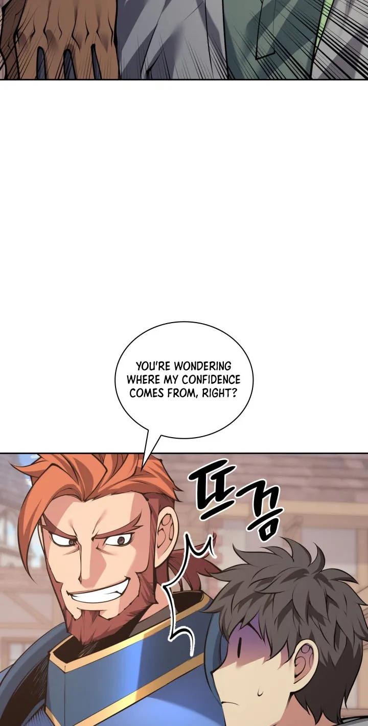 Chapter 395 — page 52