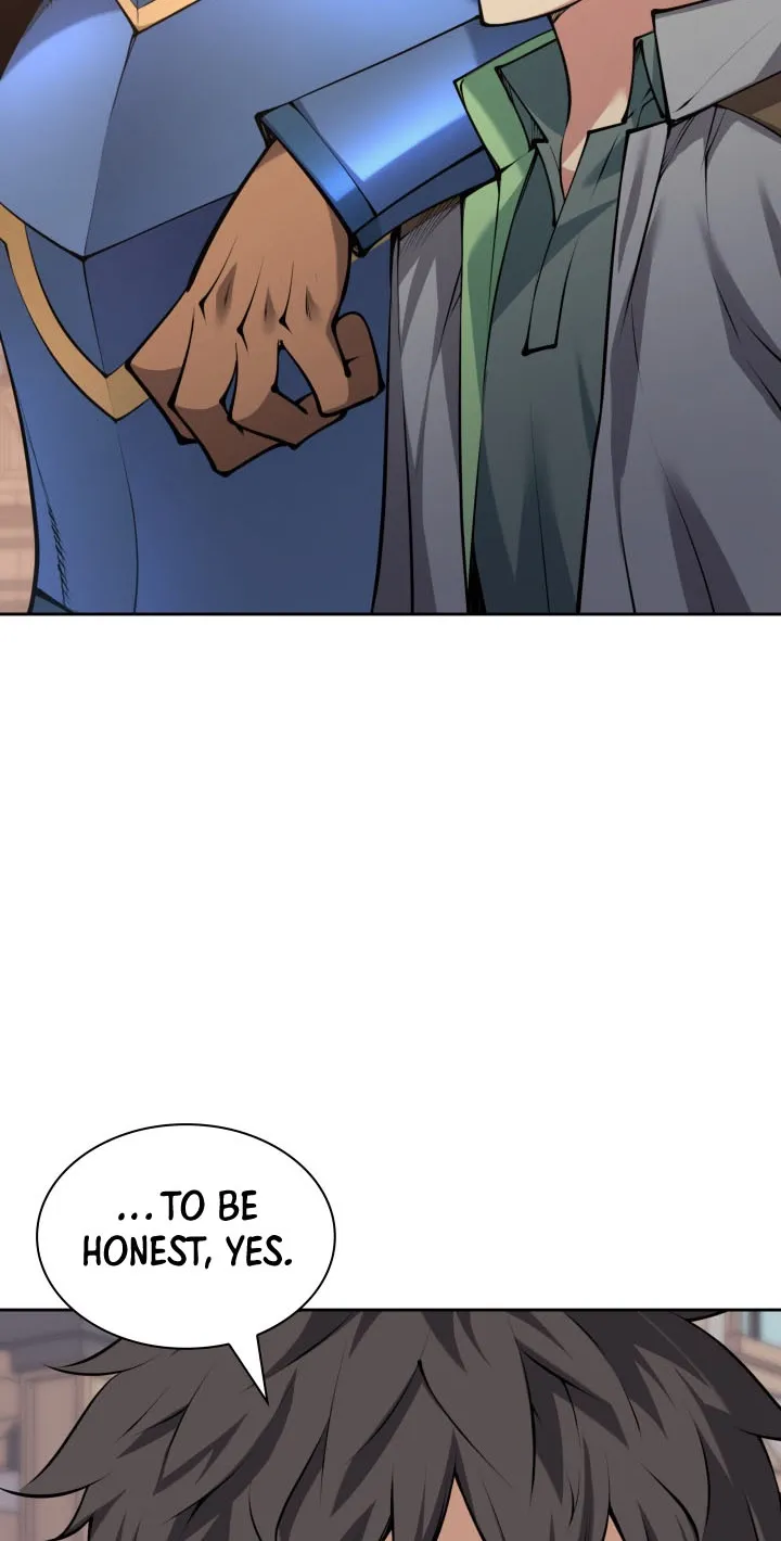 Chapter 395 — page 53