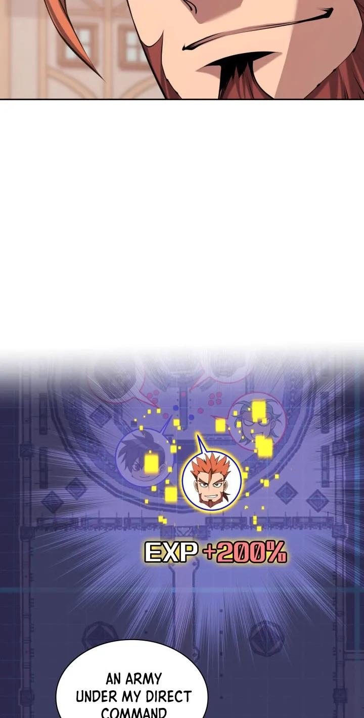Chapter 395 — page 55