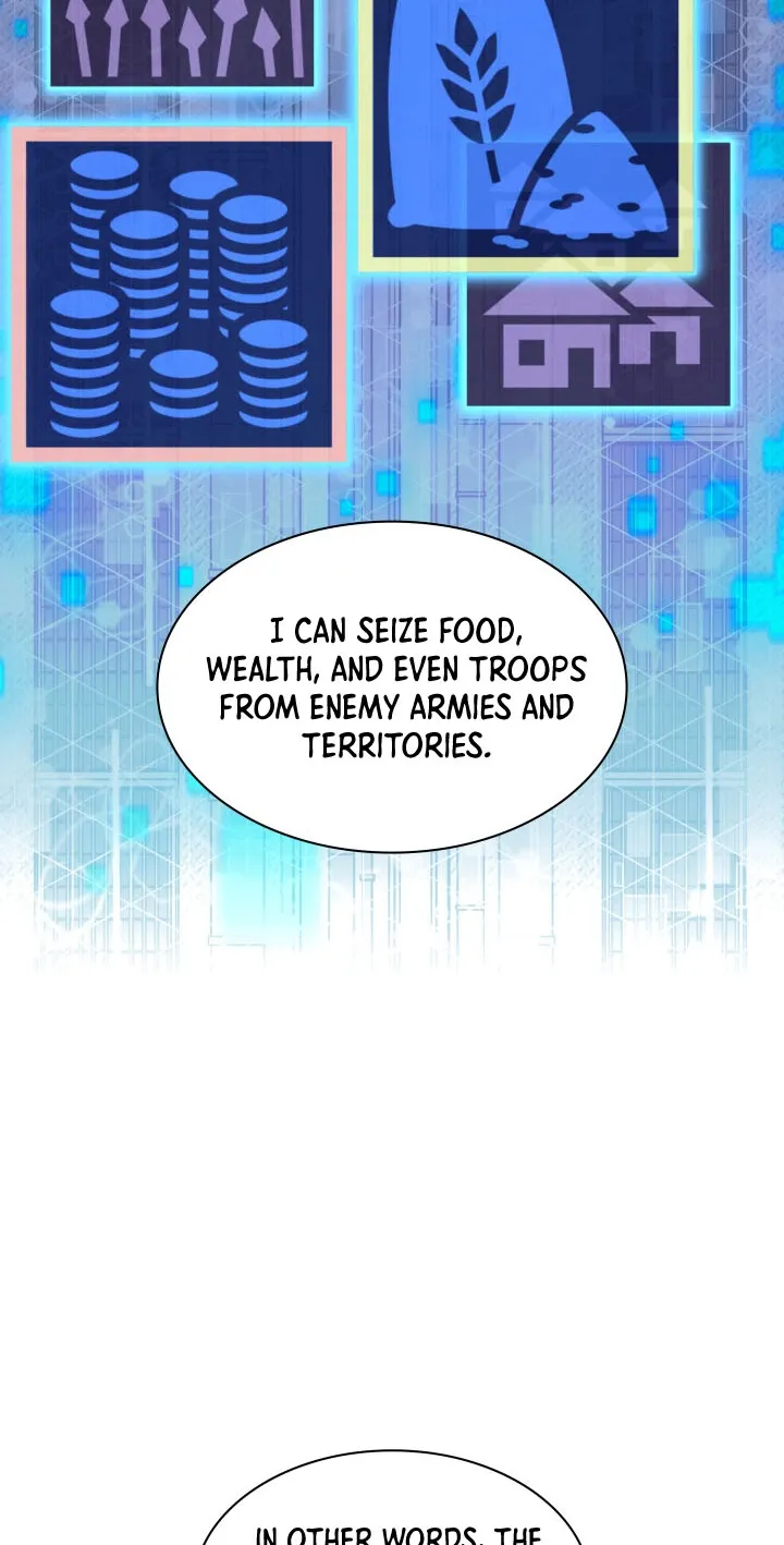 Chapter 395 — page 58