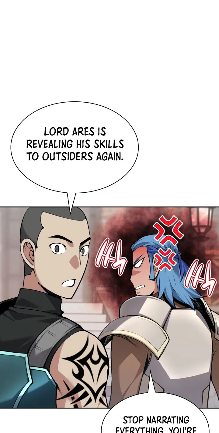 Chapter 395 — page 60