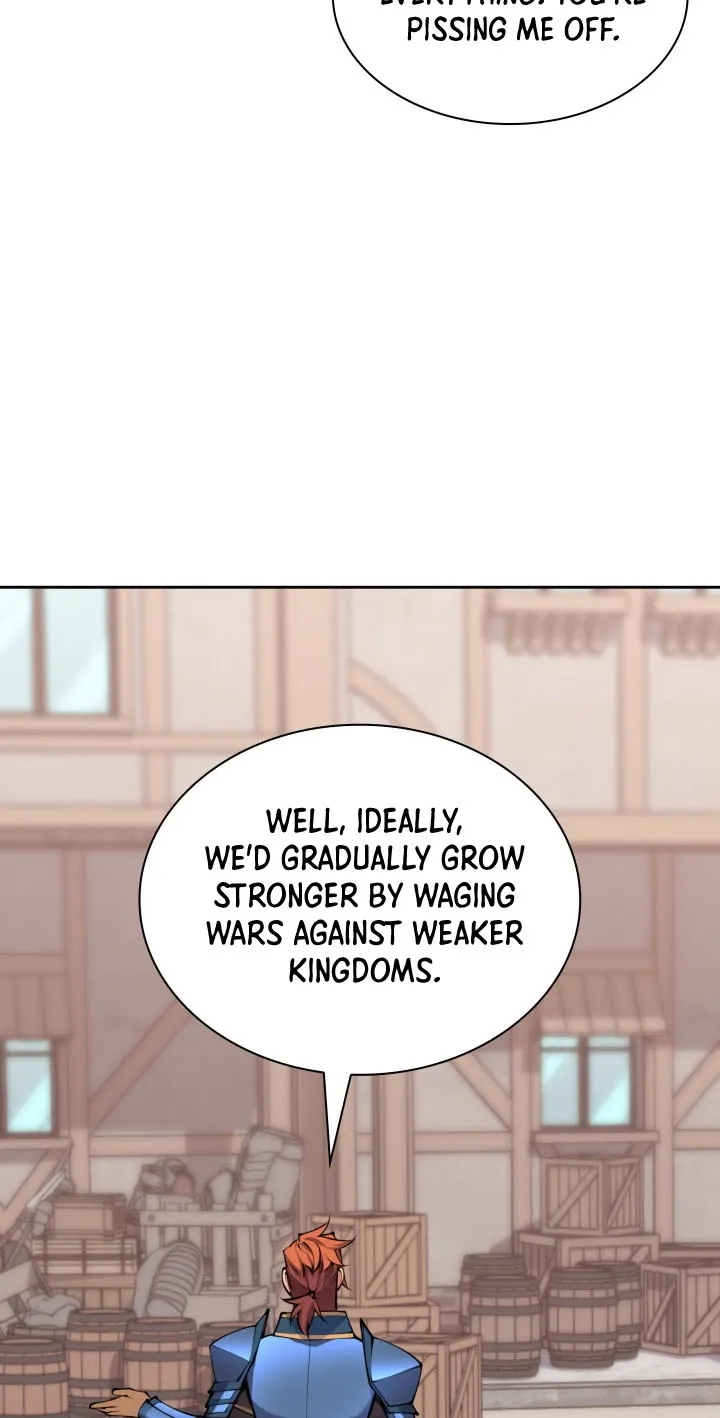 Chapter 395 — page 61