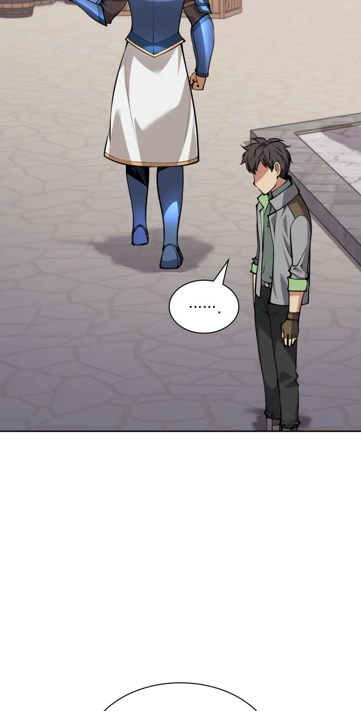 Chapter 395 — page 62