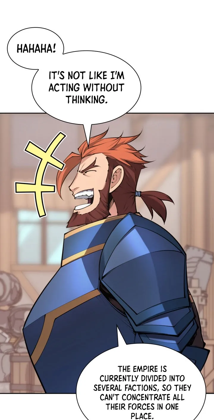 Chapter 395 — page 65