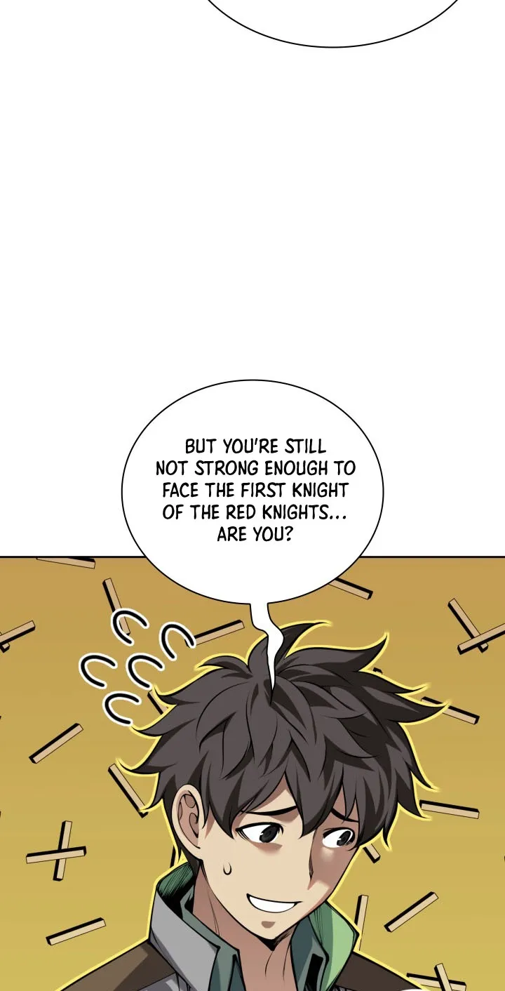 Chapter 395 — page 66