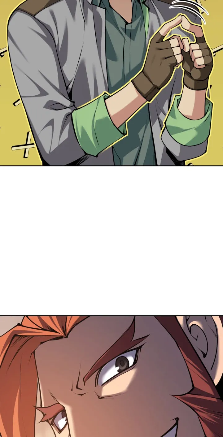 Chapter 395 — page 67
