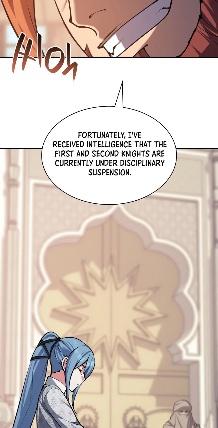 Chapter 395 — page 68