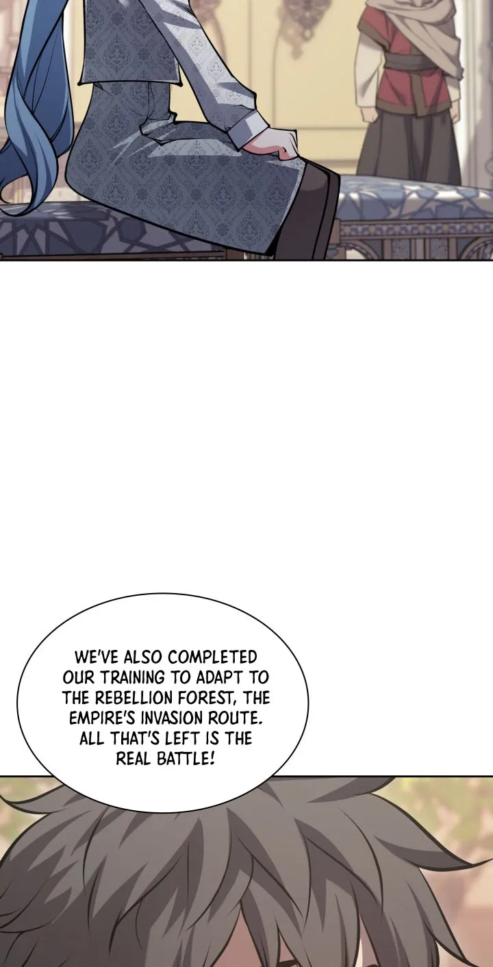 Chapter 395 — page 69