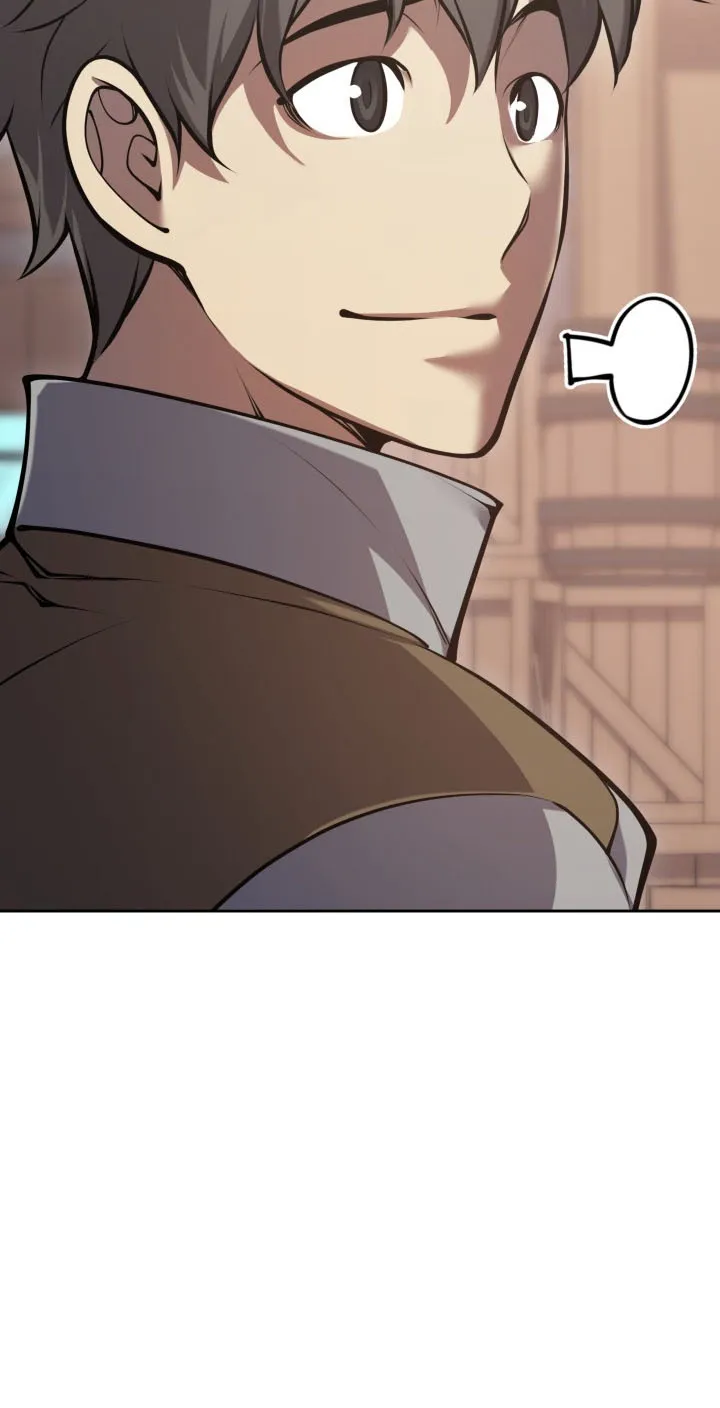 Chapter 395 — page 70