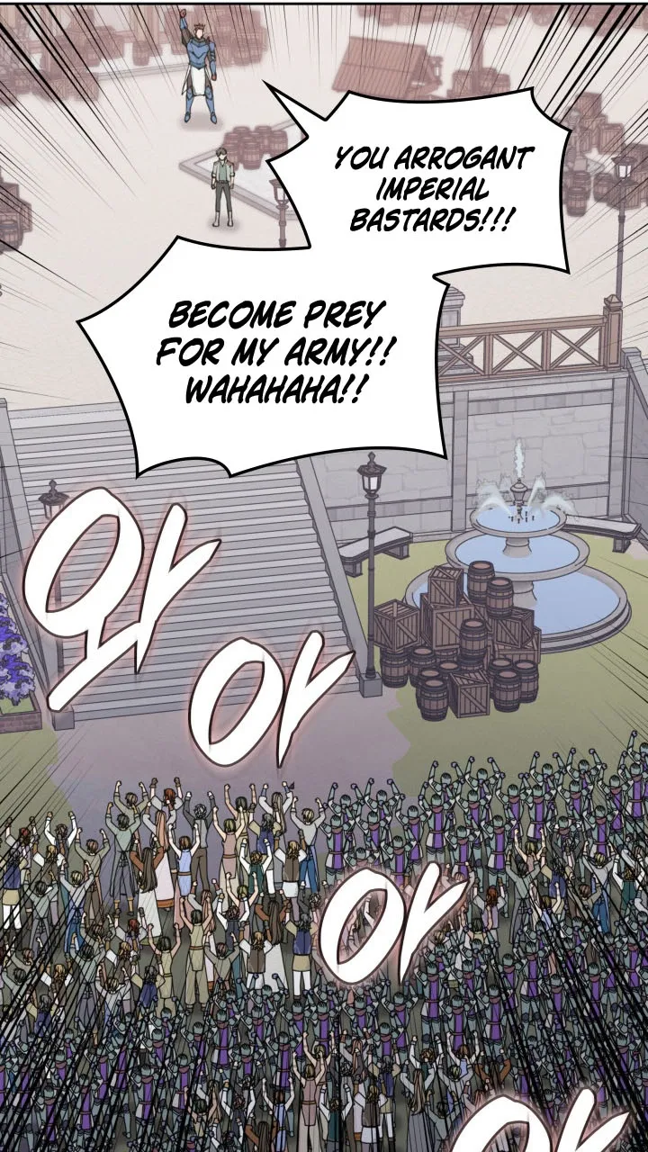 Chapter 395 — page 71