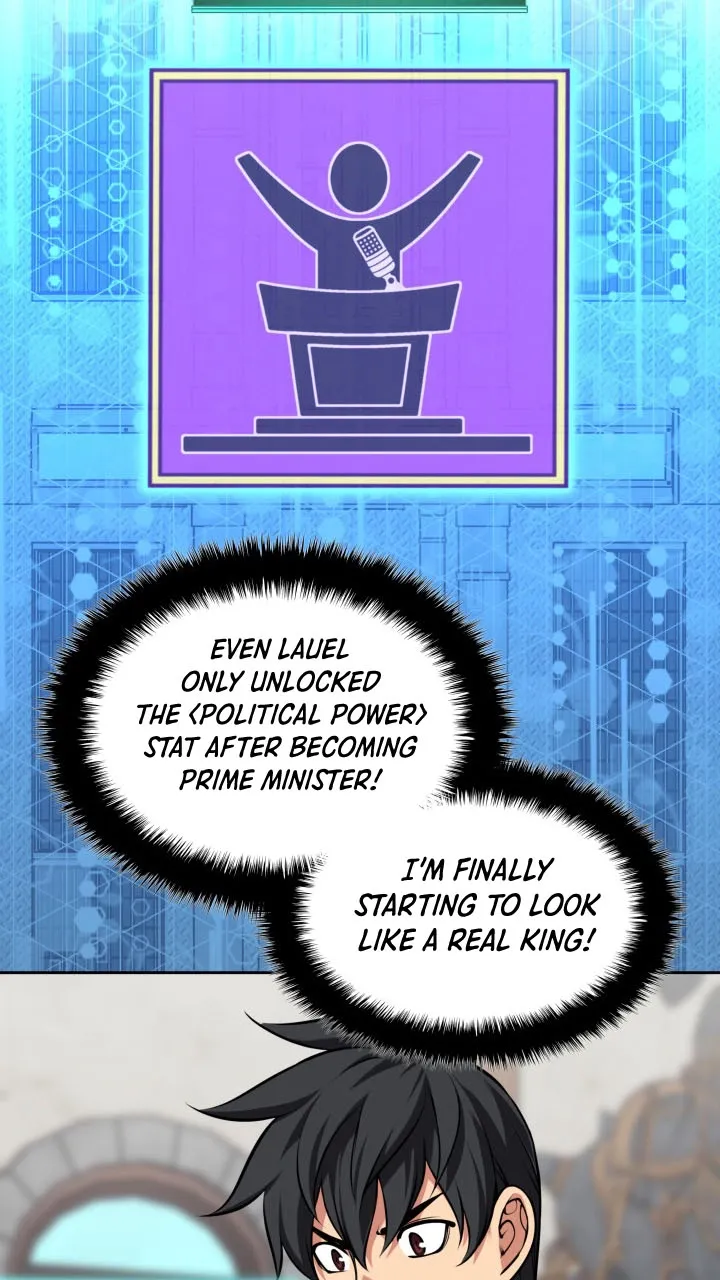 Chapter 395 — page 75