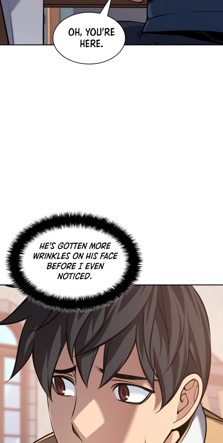 Chapter 395 — page 79