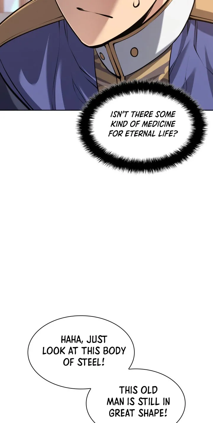 Chapter 395 — page 80