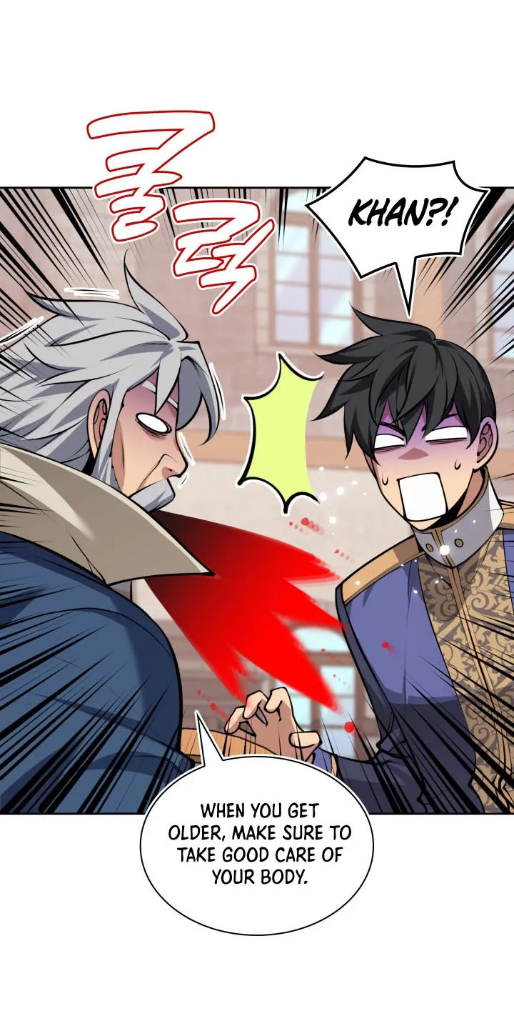 Chapter 395 — page 82