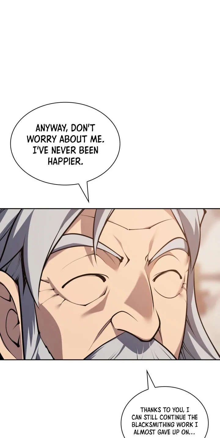 Chapter 395 — page 83