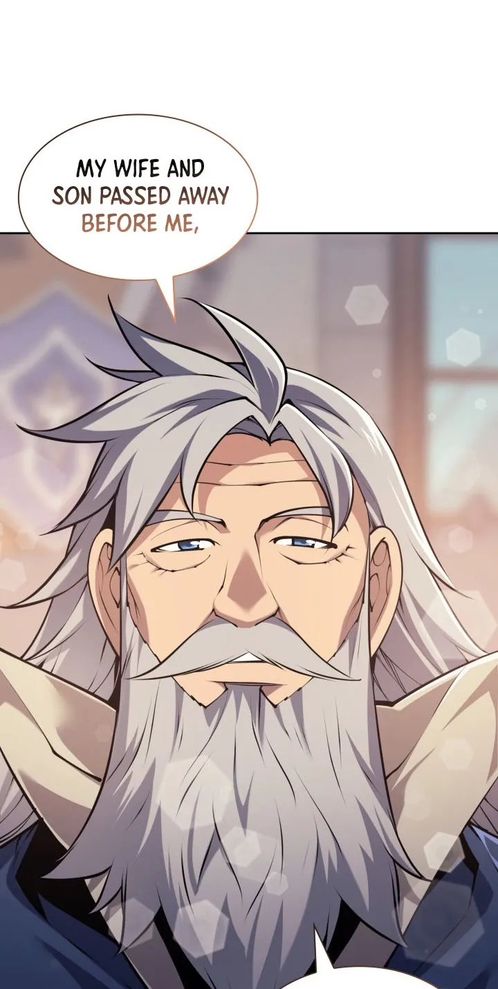 Chapter 395 — page 86