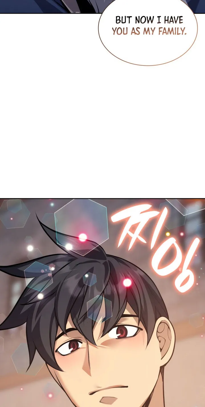 Chapter 395 — page 87
