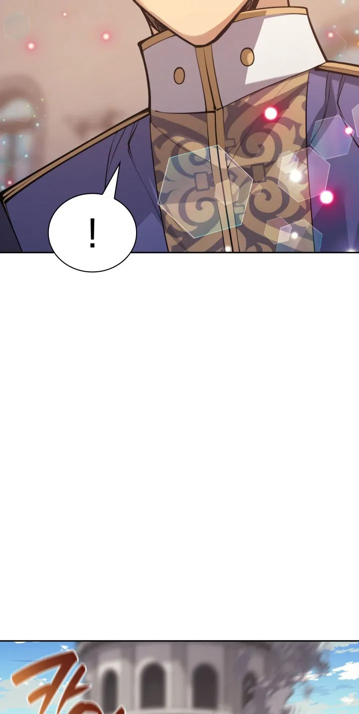 Chapter 395 — page 88