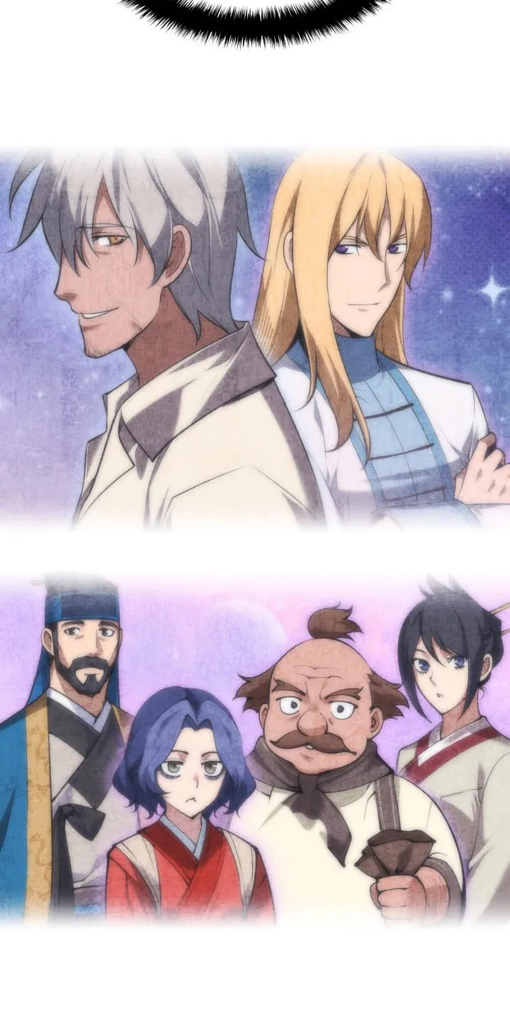 Chapter 395 — page 91