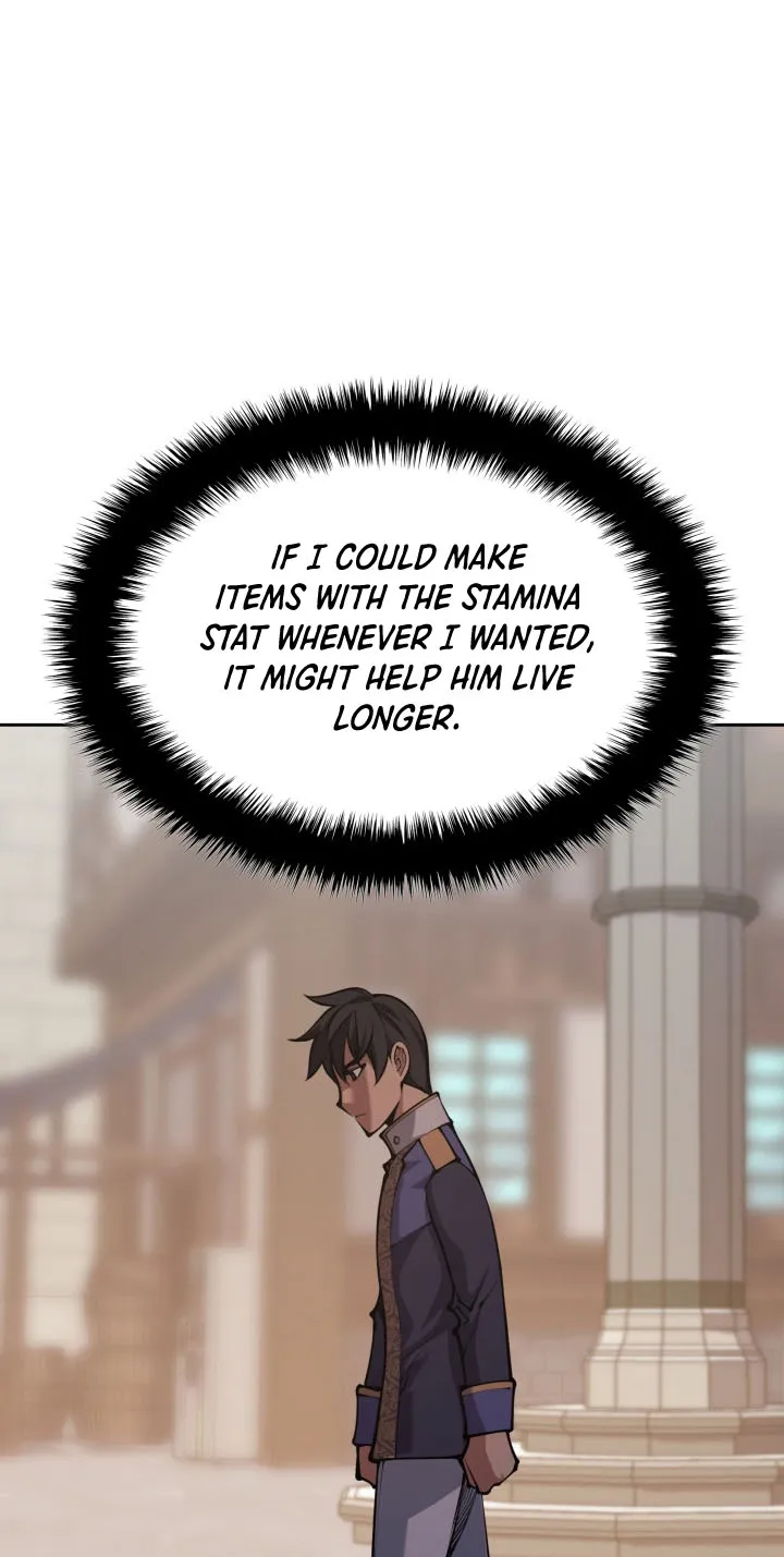 Chapter 395 — page 92