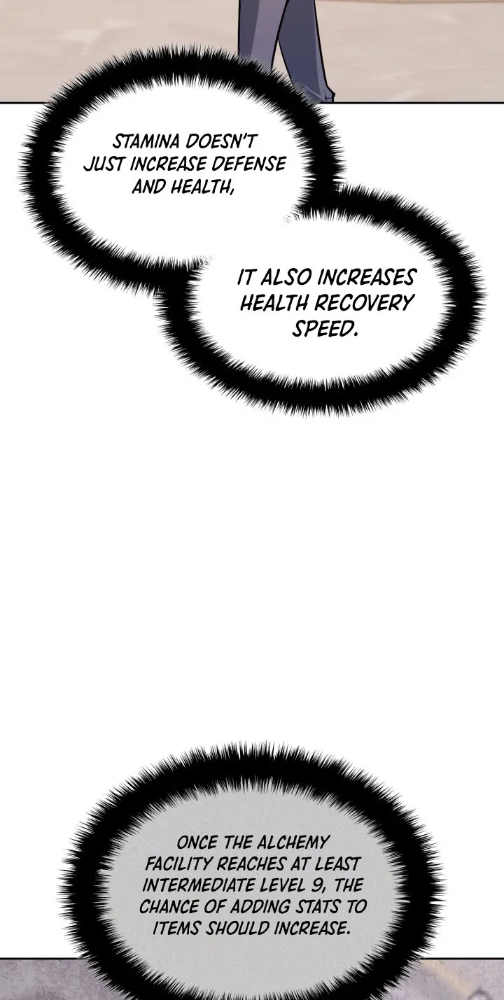 Chapter 395 — page 93