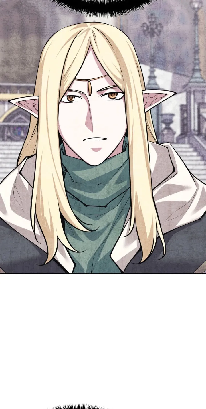 Chapter 395 — page 94