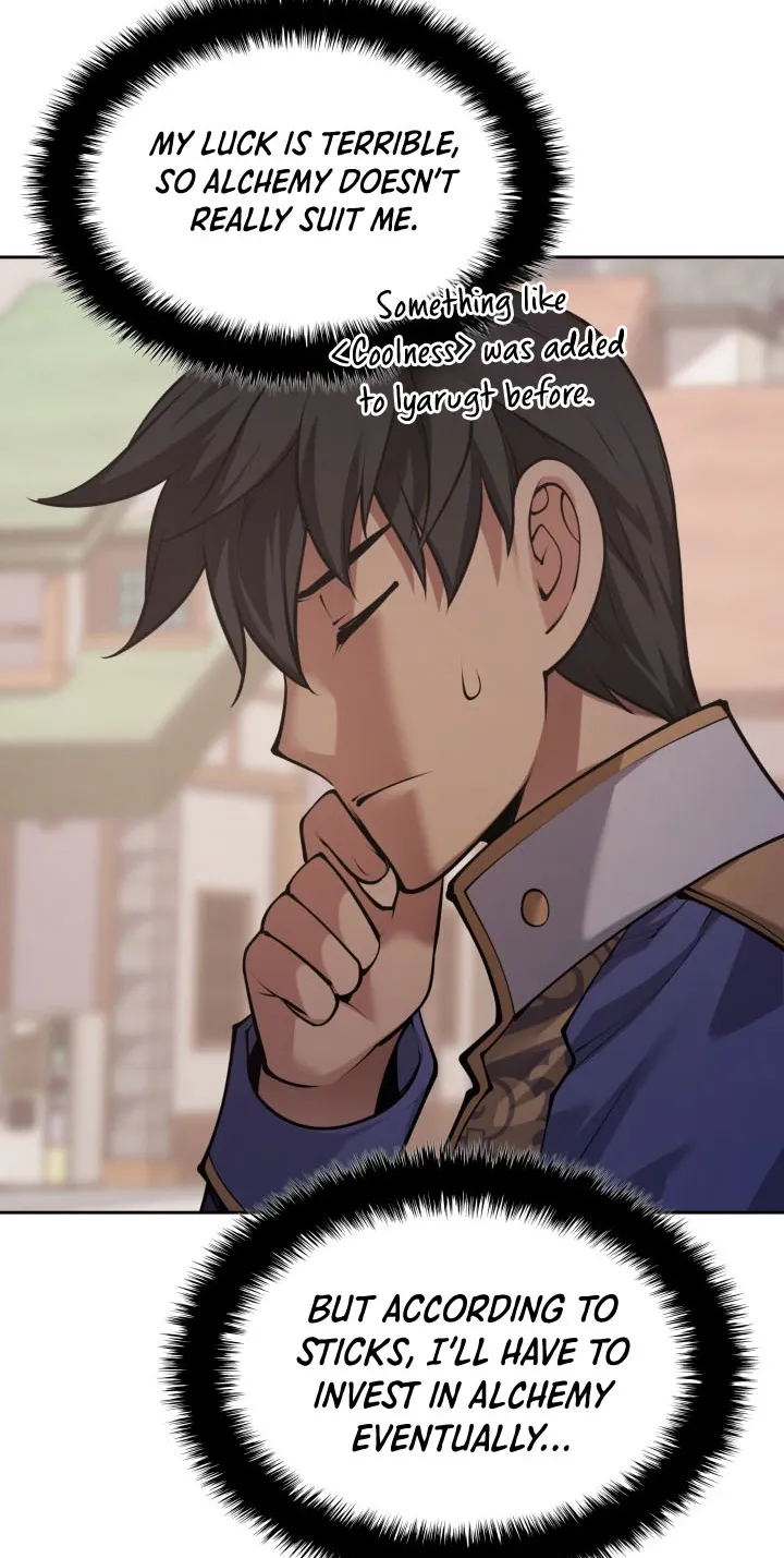 Chapter 395 — page 95