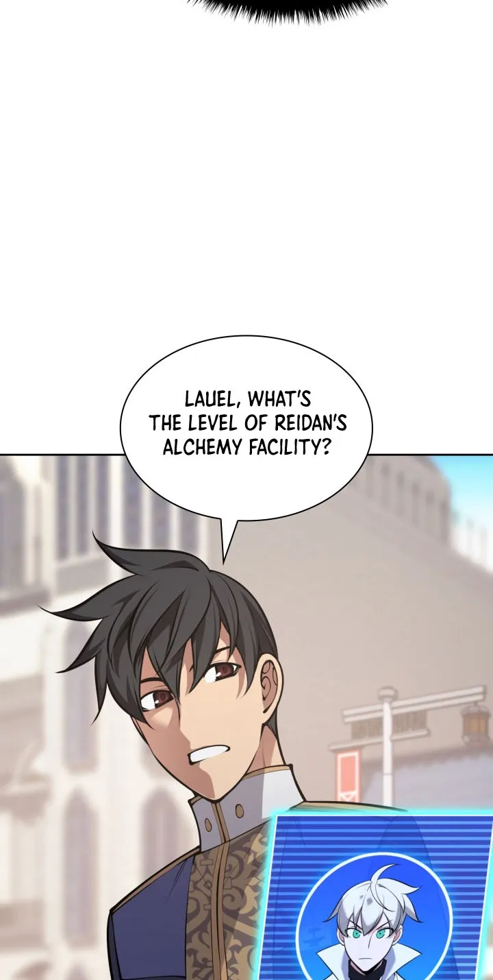 Chapter 395 — page 96