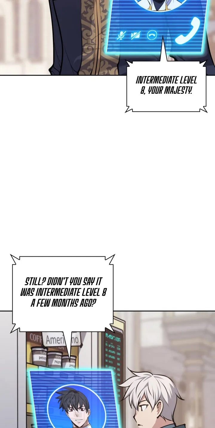 Chapter 395 — page 97