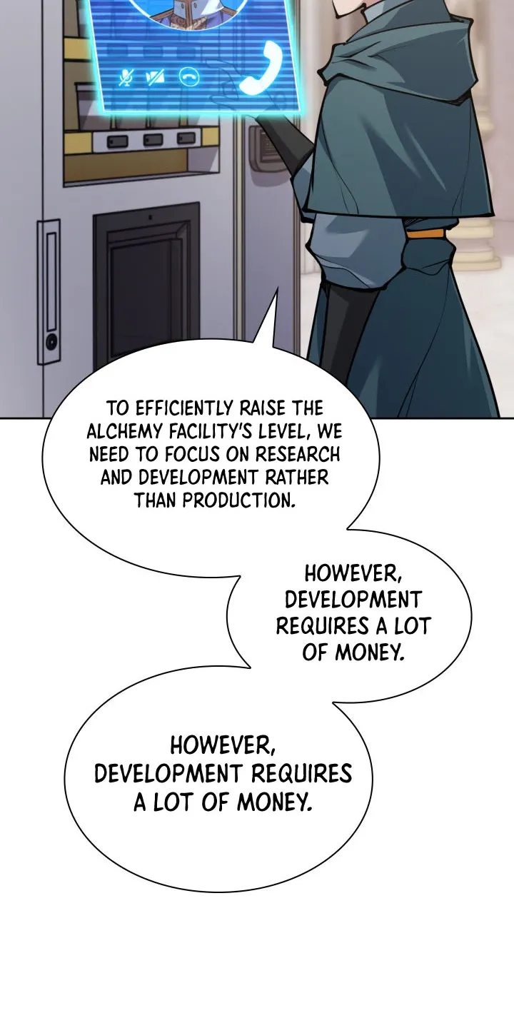 Chapter 395 — page 98