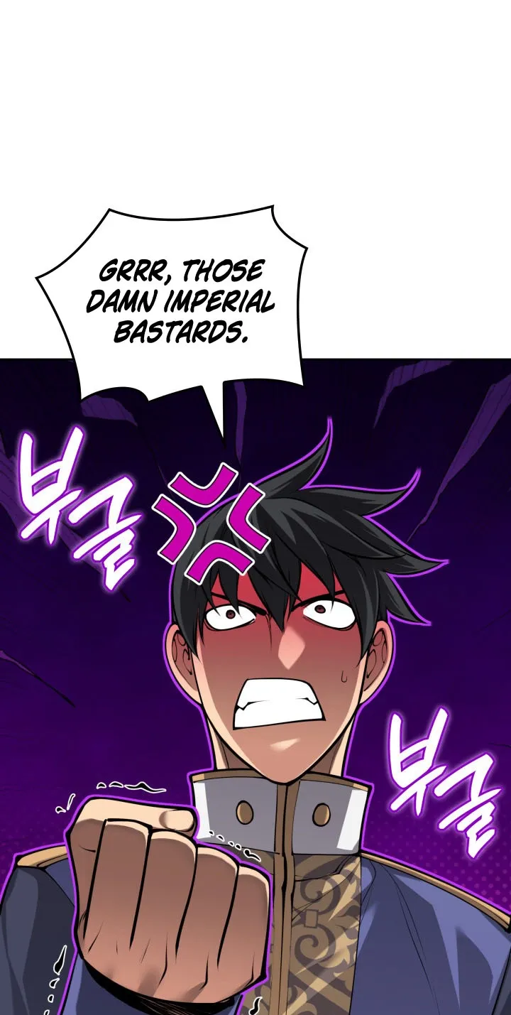 Chapter 395 — page 99