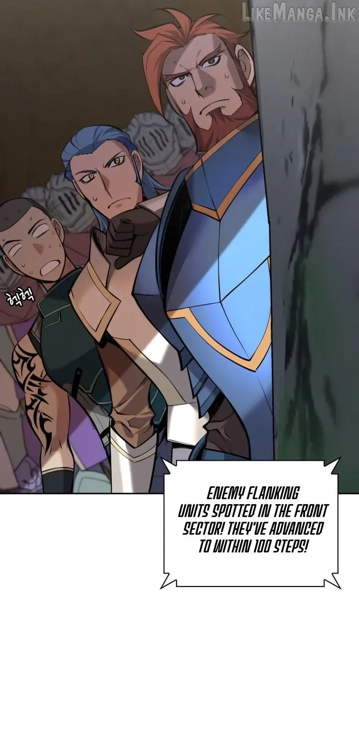 Chapter 396 — page 10