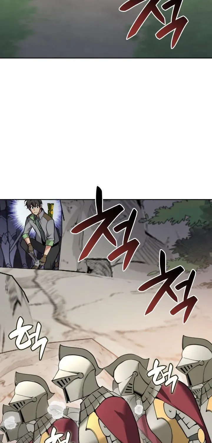 Chapter 396 — page 12