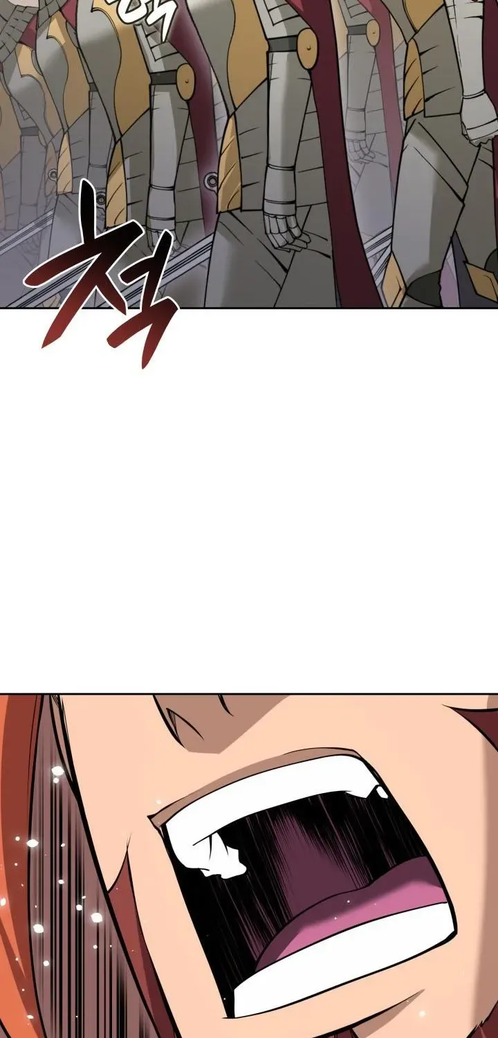 Chapter 396 — page 13