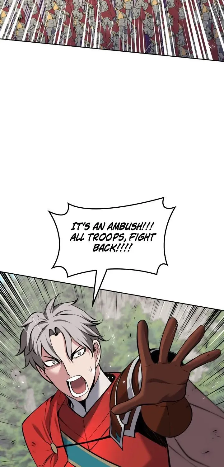 Chapter 396 — page 17