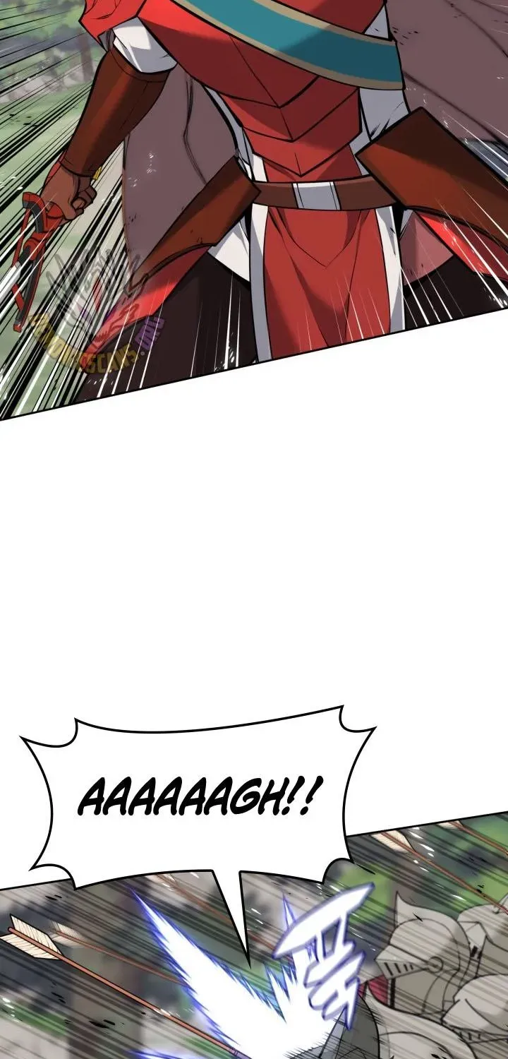 Chapter 396 — page 18