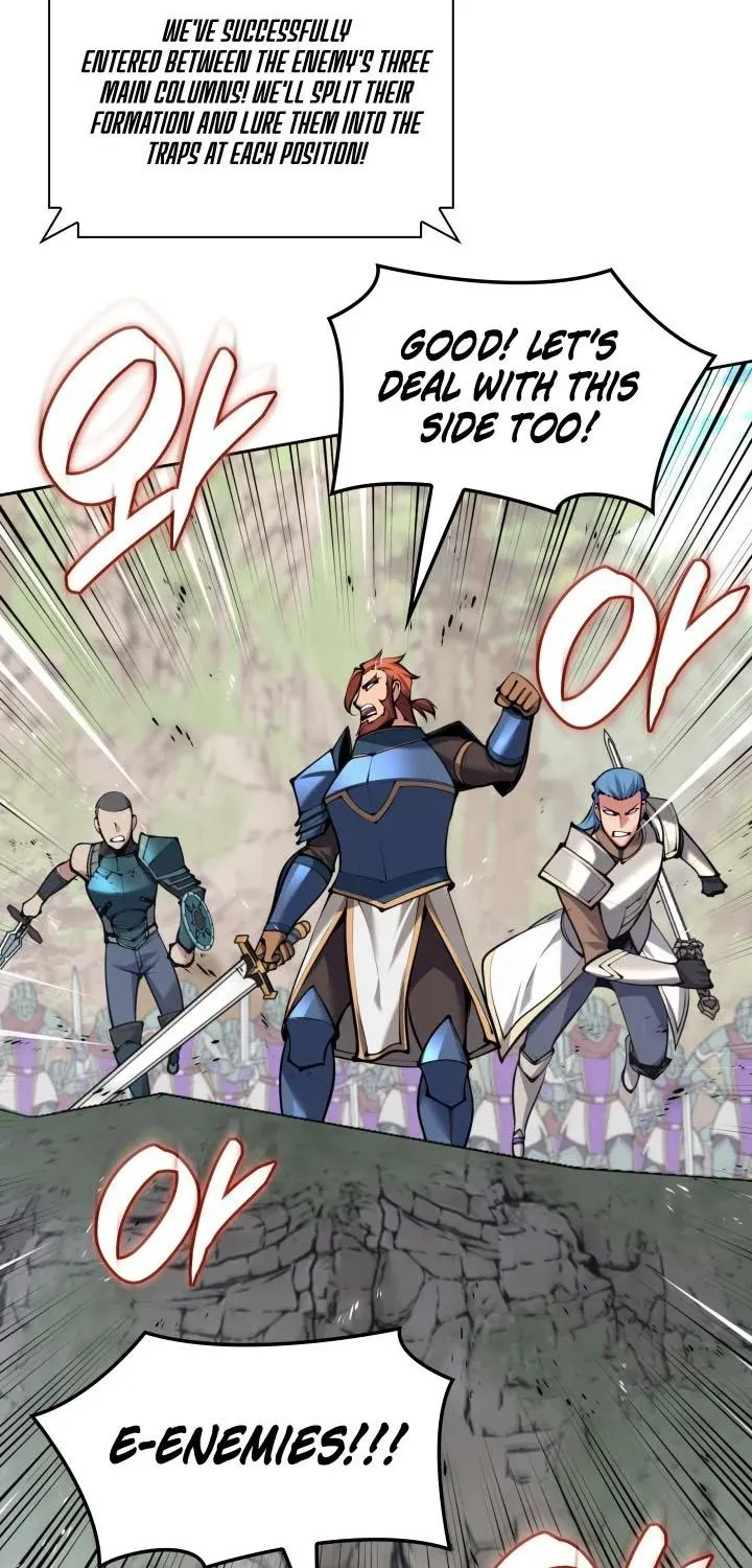 Chapter 396 — page 21