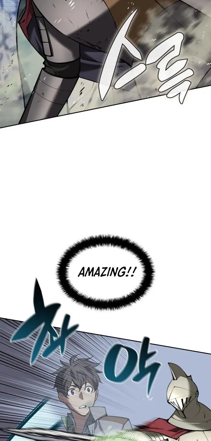 Chapter 396 — page 27