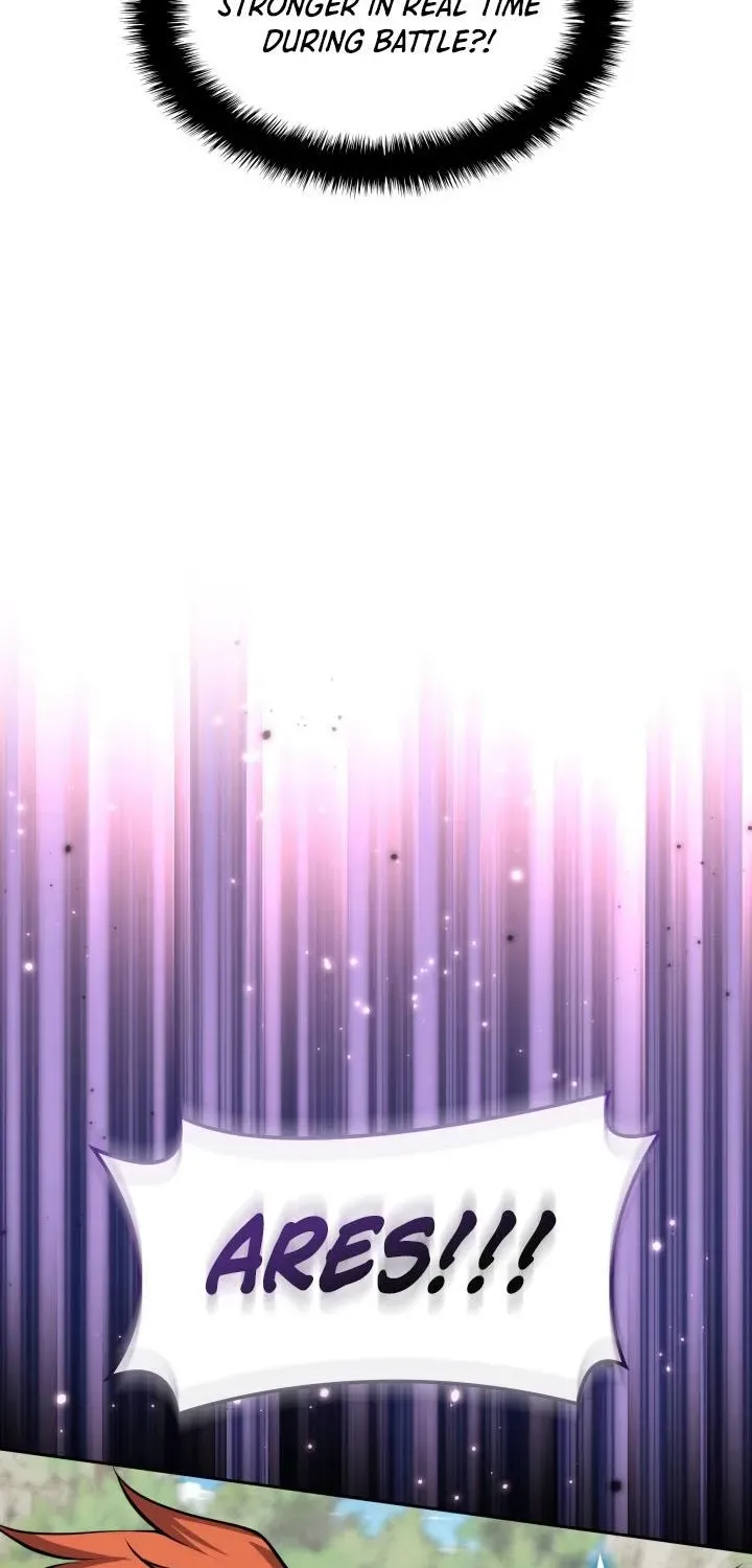 Chapter 396 — page 30