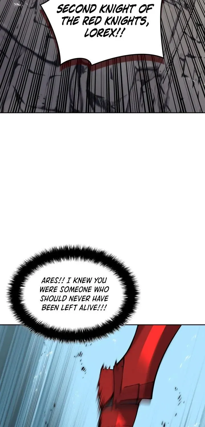 Chapter 396 — page 33