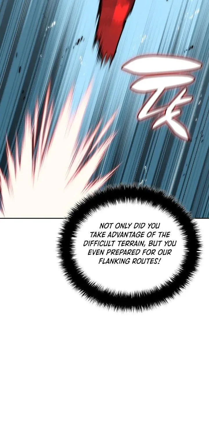 Chapter 396 — page 34