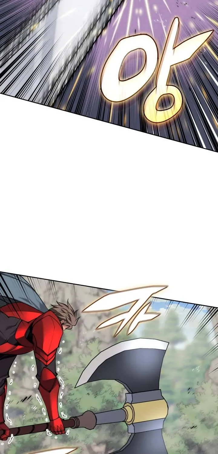 Chapter 396 — page 38