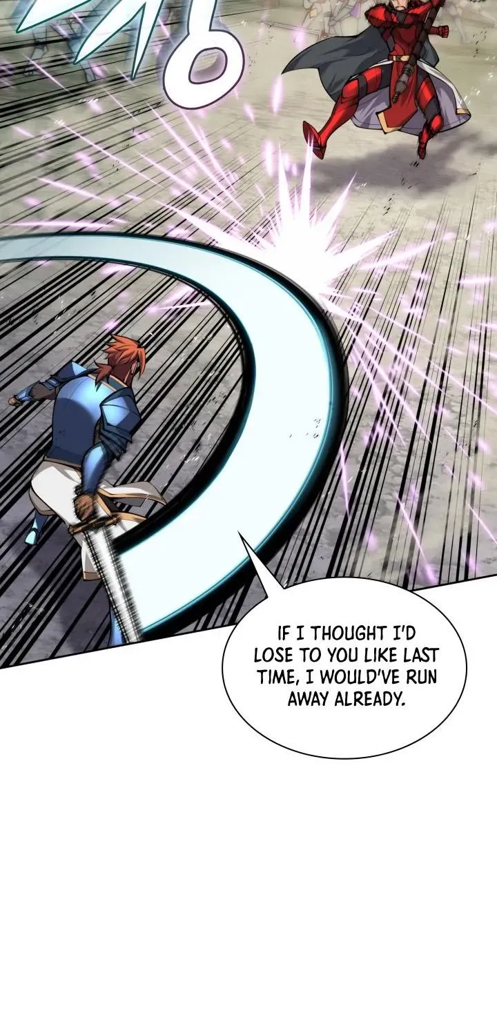 Chapter 396 — page 41