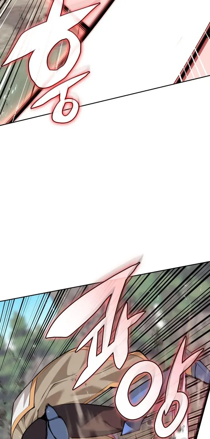 Chapter 396 — page 45