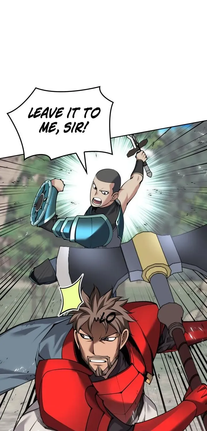 Chapter 396 — page 48