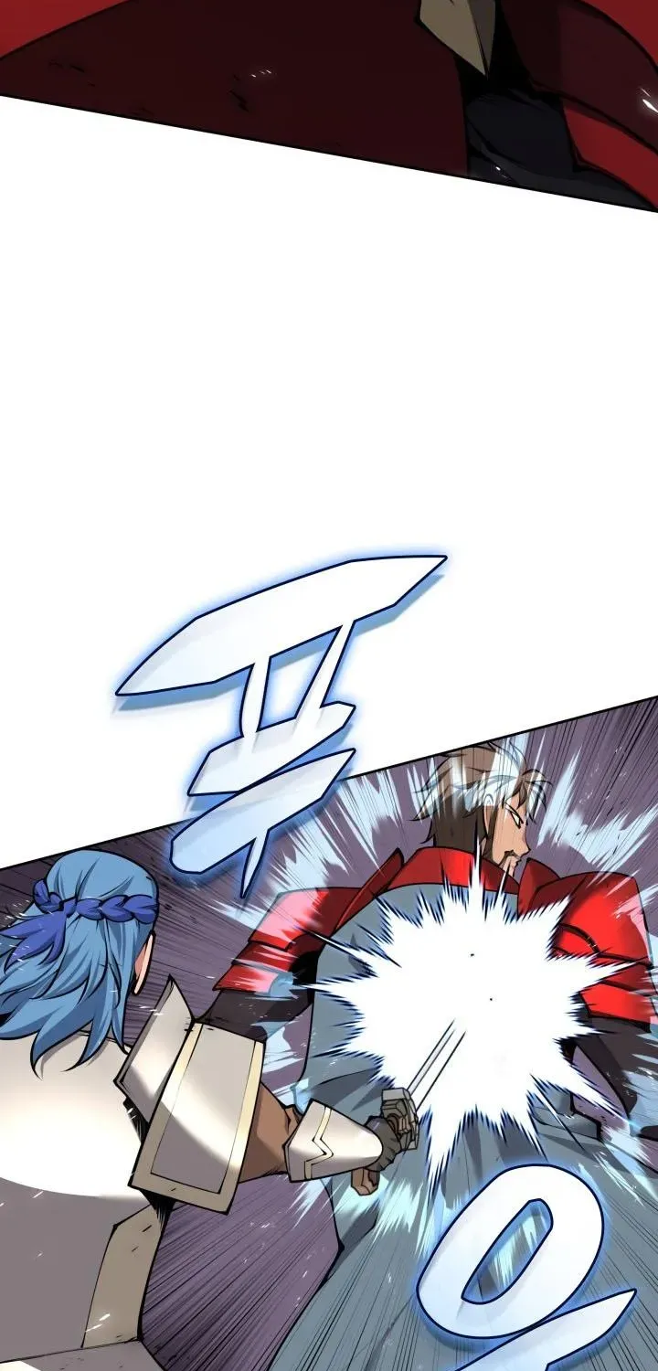 Chapter 396 — page 52