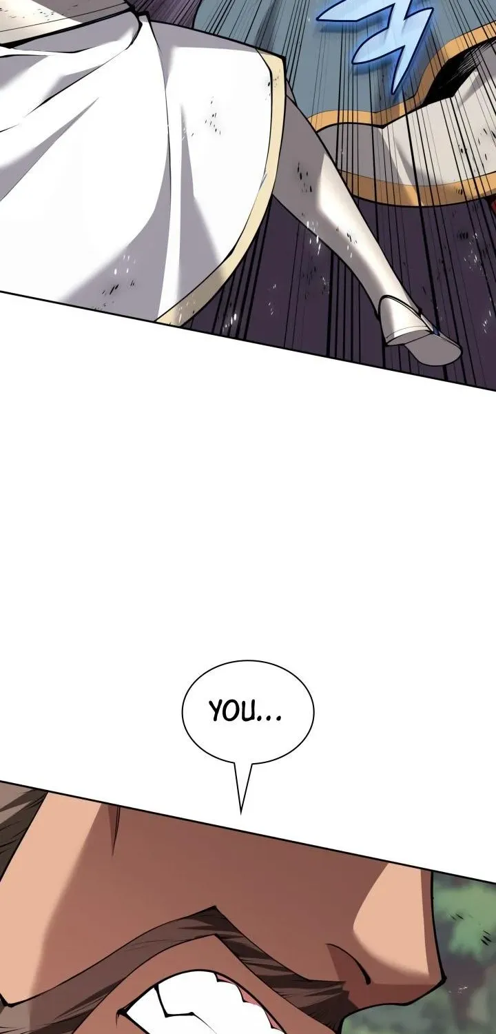 Chapter 396 — page 53