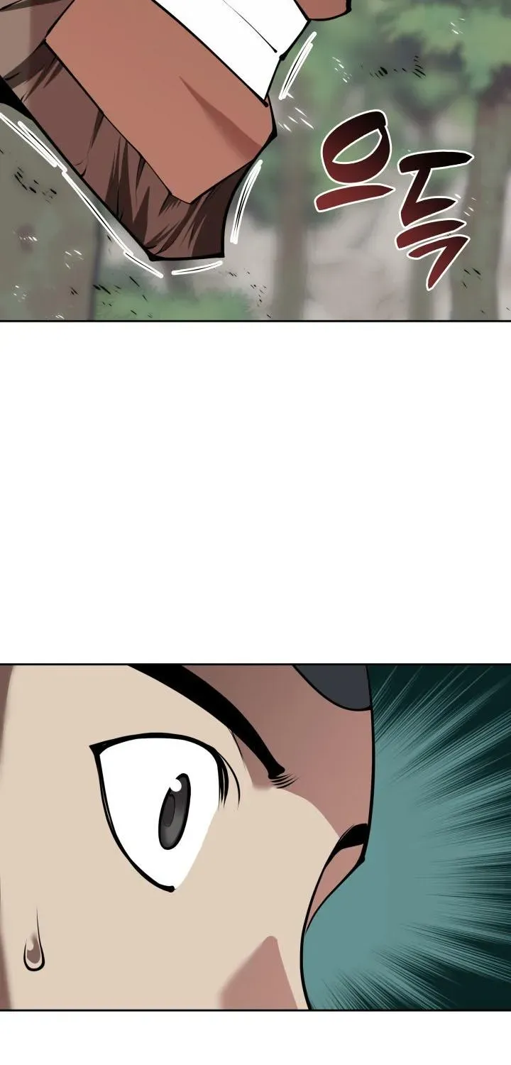 Chapter 396 — page 54