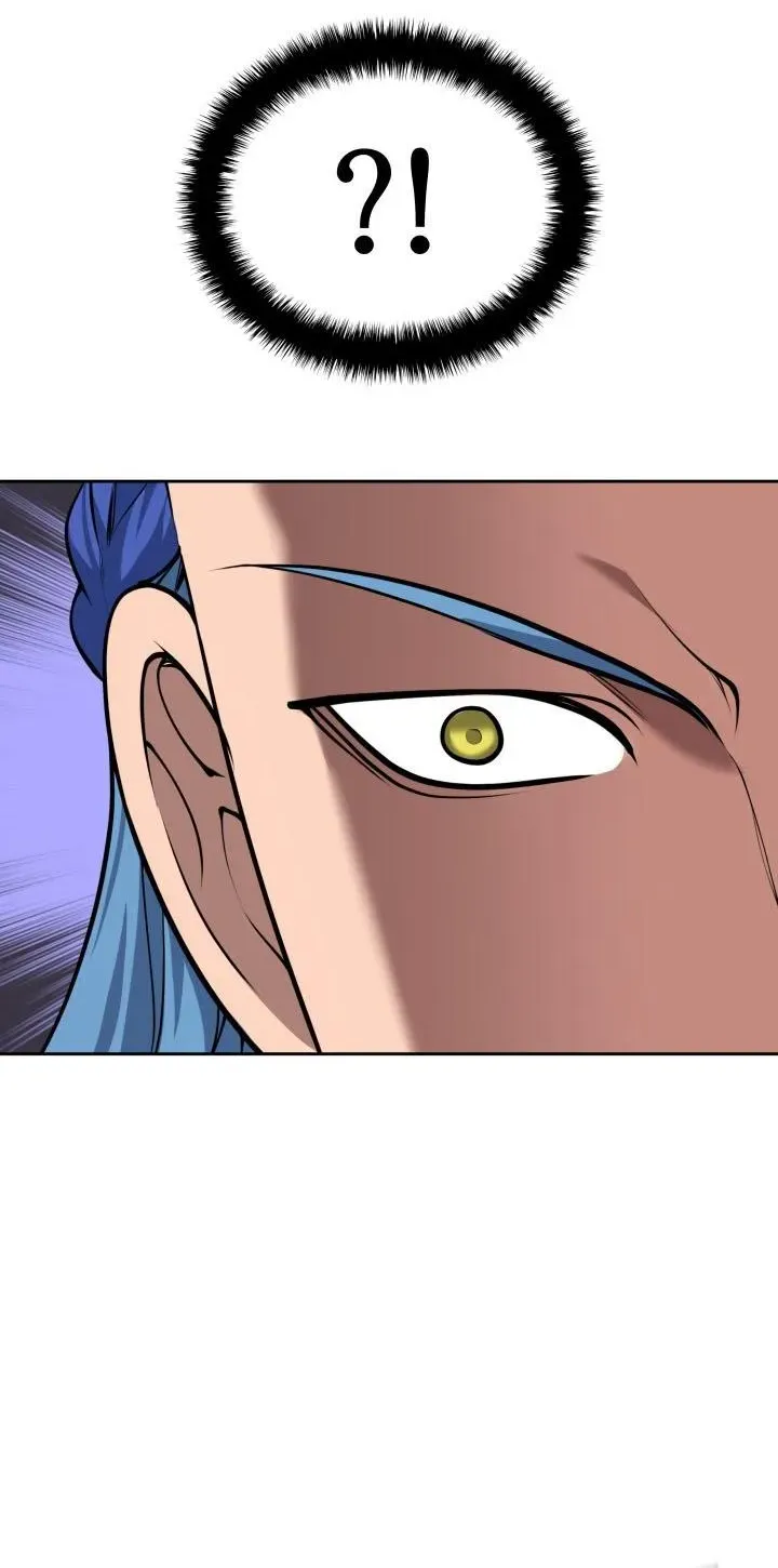 Chapter 396 — page 55